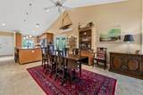 12942 Crooked Stick Lane - Photo 8