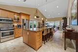 12942 Crooked Stick Lane - Photo 9