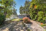 2620 Harding Street - Photo 1