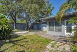 2620 Harding Street - Photo 10