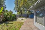 2620 Harding Street - Photo 11