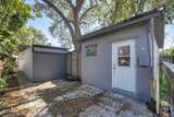 2620 Harding Street - Photo 12