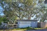2620 Harding Street - Photo 13