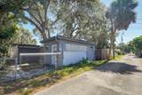 2620 Harding Street - Photo 14