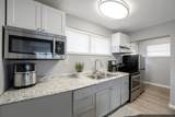 2620 Harding Street - Photo 15