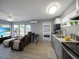 2620 Harding Street - Photo 16