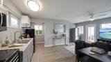 2620 Harding Street - Photo 17