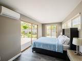 2620 Harding Street - Photo 18