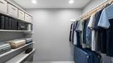 2620 Harding Street - Photo 19