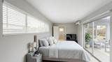 2620 Harding Street - Photo 20