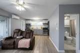 2620 Harding Street - Photo 21
