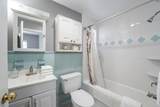 2620 Harding Street - Photo 22