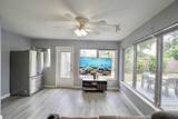 2620 Harding Street - Photo 23