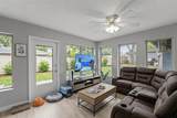 2620 Harding Street - Photo 24