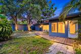 2620 Harding Street - Photo 25