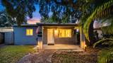 2620 Harding Street - Photo 26