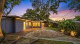 2620 Harding Street - Photo 27