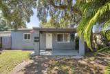2620 Harding Street - Photo 3