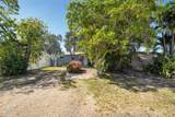 2620 Harding Street - Photo 4
