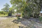 2620 Harding Street - Photo 5