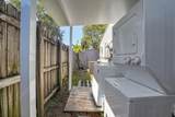 2620 Harding Street - Photo 6