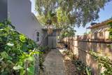 2620 Harding Street - Photo 7