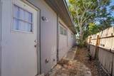 2620 Harding Street - Photo 8