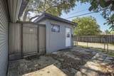 2620 Harding Street - Photo 9