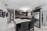 517 Ibis Drive - Photo 1