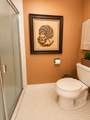 3589 Ocean Boulevard - Photo 10