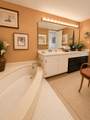 3589 Ocean Boulevard - Photo 11