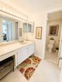 3589 Ocean Boulevard - Photo 13