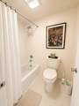 3589 Ocean Boulevard - Photo 15