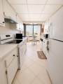 3589 Ocean Boulevard - Photo 17