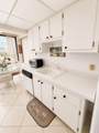 3589 Ocean Boulevard - Photo 18