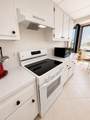 3589 Ocean Boulevard - Photo 19