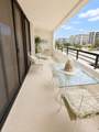 3589 Ocean Boulevard - Photo 20