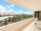 3589 Ocean Boulevard - Photo 21