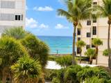 3589 Ocean Boulevard - Photo 22