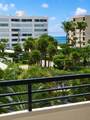3589 Ocean Boulevard - Photo 23