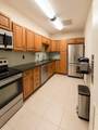 3589 Ocean Boulevard - Photo 29