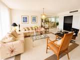 3589 Ocean Boulevard - Photo 3