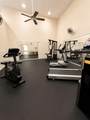 3589 Ocean Boulevard - Photo 31