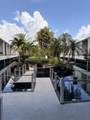 3589 Ocean Boulevard - Photo 32