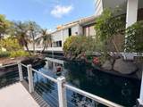 3589 Ocean Boulevard - Photo 33
