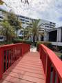 3589 Ocean Boulevard - Photo 34