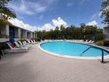 3589 Ocean Boulevard - Photo 35