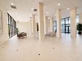 3589 Ocean Boulevard - Photo 39