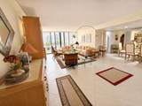 3589 Ocean Boulevard - Photo 4