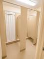 3589 Ocean Boulevard - Photo 40